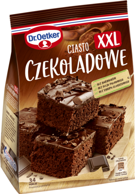 Picture - (min-width: 768px)