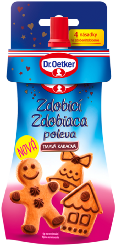 Picture - (min-width: 768px)