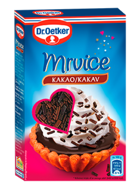 Picture - (min-width: 768px)