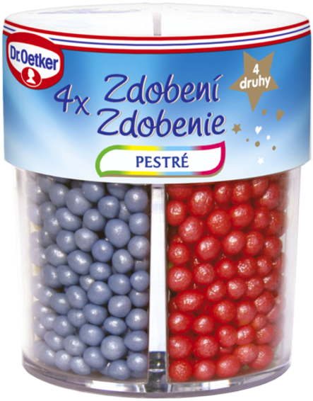 Picture - (min-width: 768px)
