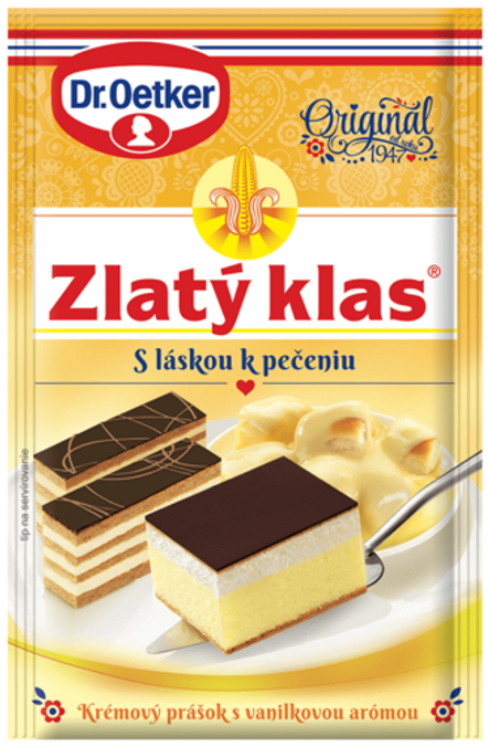 Picture - (min-width: 768px)