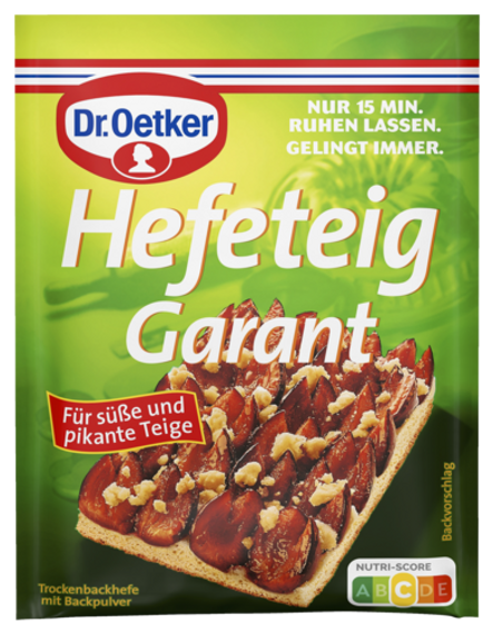 Picture - (min-width: 768px)