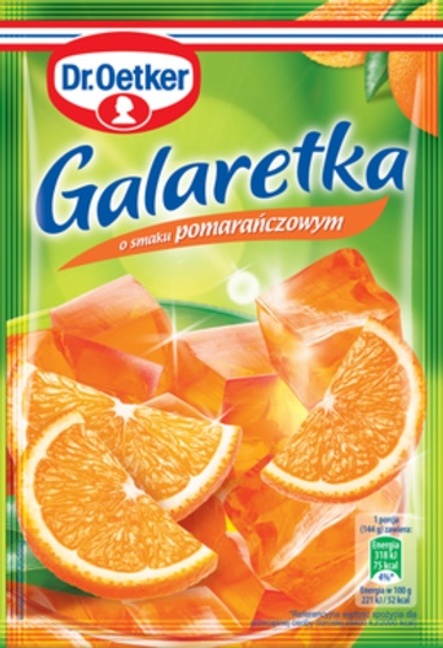 Picture - (min-width: 768px)
