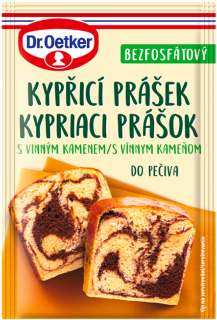 Picture - (min-width: 768px)