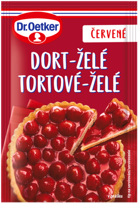 Picture - (min-width: 768px)