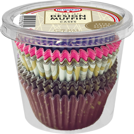 Picture - (min-width: 768px)