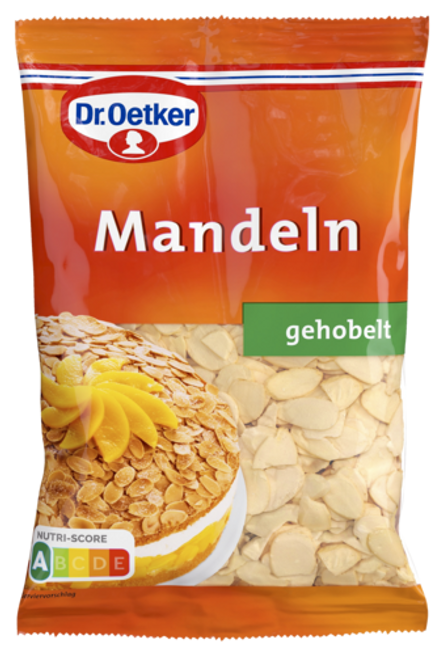 Picture - (min-width: 768px)