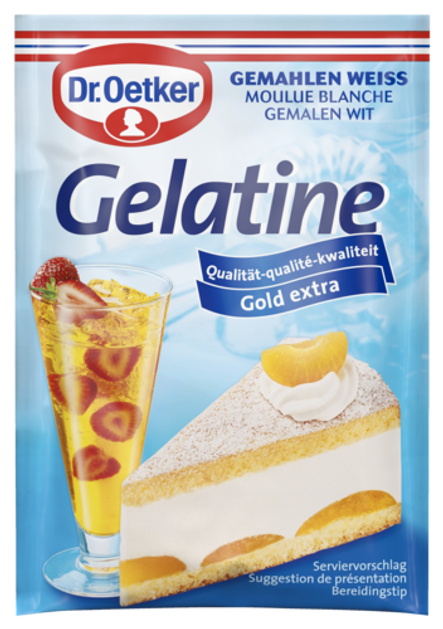 Picture - (min-width: 768px)