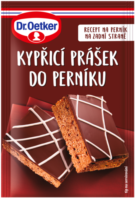 Picture - (min-width: 768px)