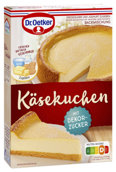 Picture - (min-width: 768px)