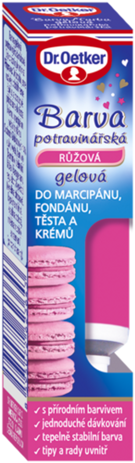 Picture - (min-width: 768px)