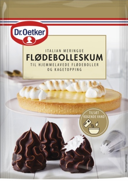 Picture - (min-width: 768px)