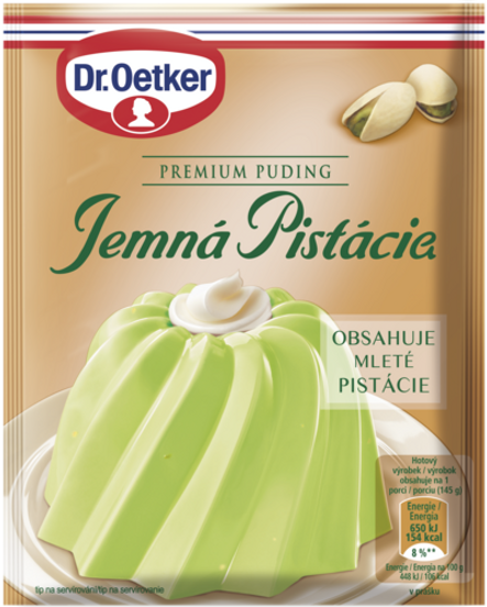 Picture - (min-width: 768px)