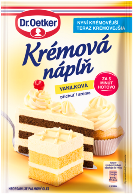 Picture - (min-width: 768px)