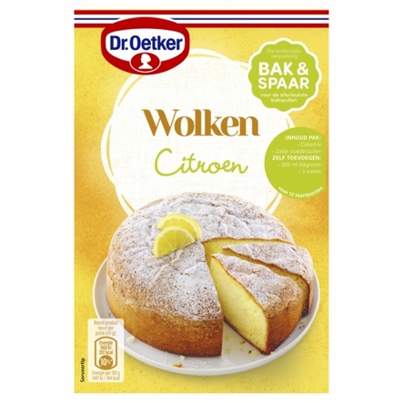 Picture - (min-width: 768px)
