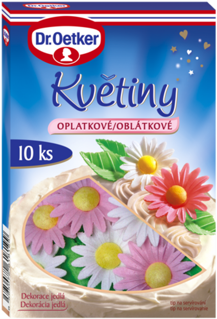 Picture - (min-width: 768px)