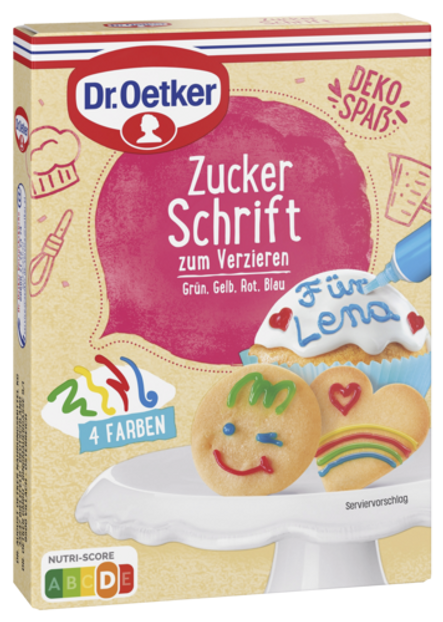 Picture - (min-width: 768px)