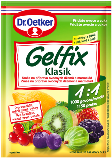 Picture - (min-width: 768px)