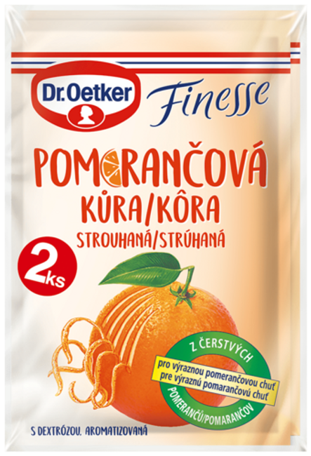 Picture - (min-width: 768px)
