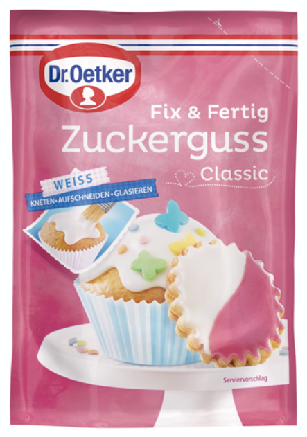 Picture - (min-width: 768px)