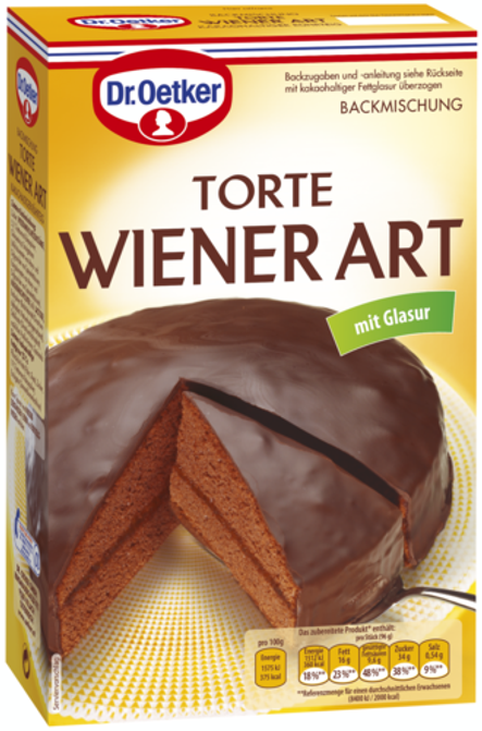 Picture - (min-width: 768px)