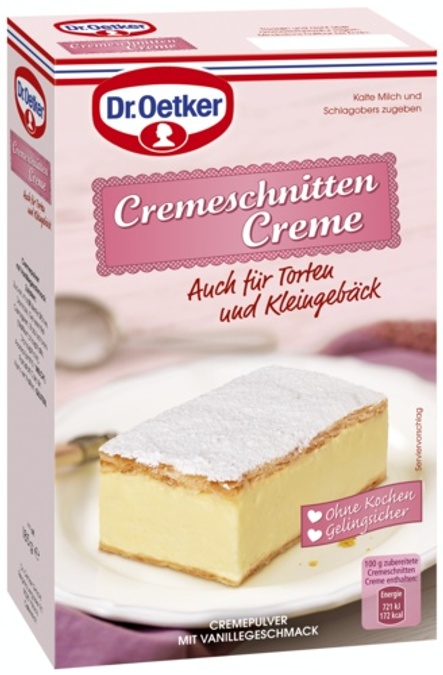 Picture - (min-width: 768px)