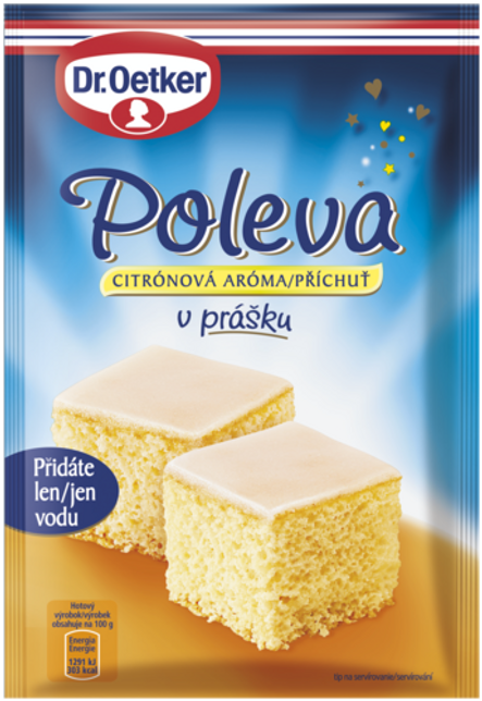 Picture - (min-width: 768px)