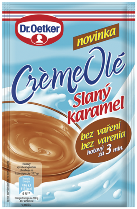 Picture - (min-width: 768px)