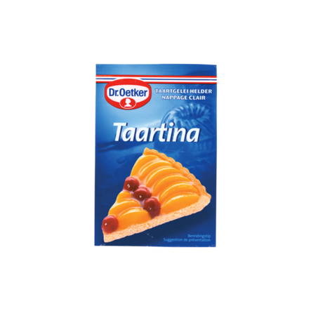 Picture - (min-width: 768px)