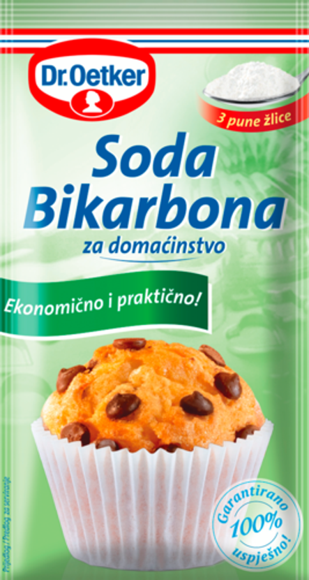 Picture - (min-width: 768px)
