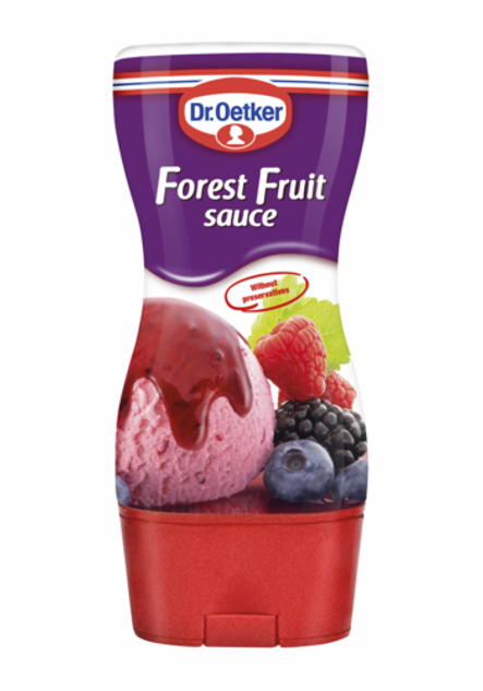 Picture - (min-width: 768px)