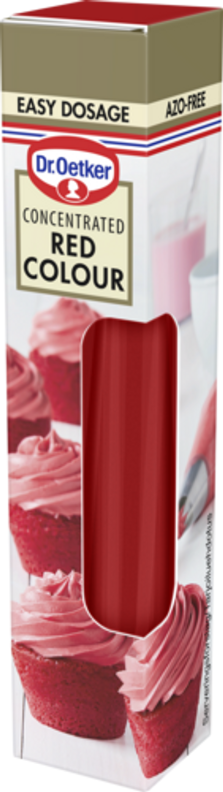 Picture - (min-width: 768px)