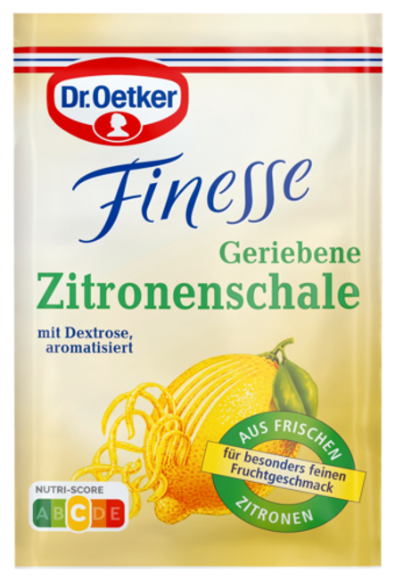 Picture - (min-width: 768px)