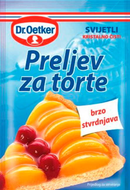 Picture - (min-width: 768px)
