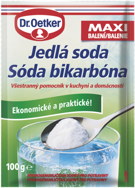 Picture - (min-width: 768px)