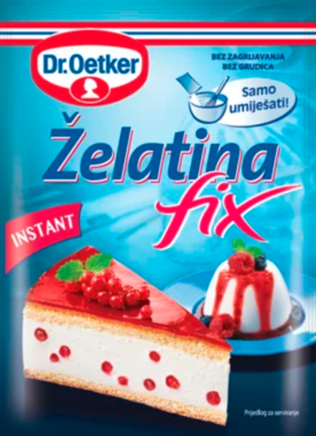 Picture - (min-width: 768px)