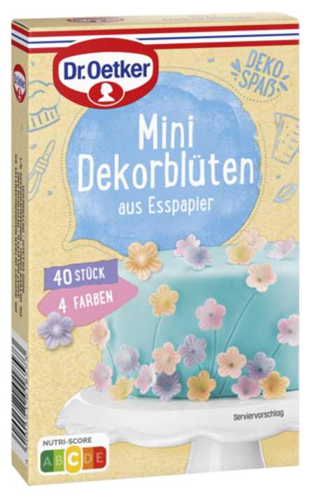 Picture - (min-width: 768px)