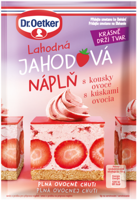 Picture - (min-width: 768px)