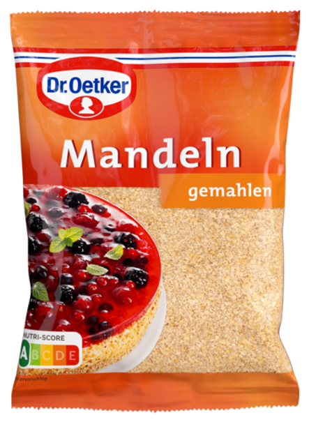 Picture - (min-width: 768px)