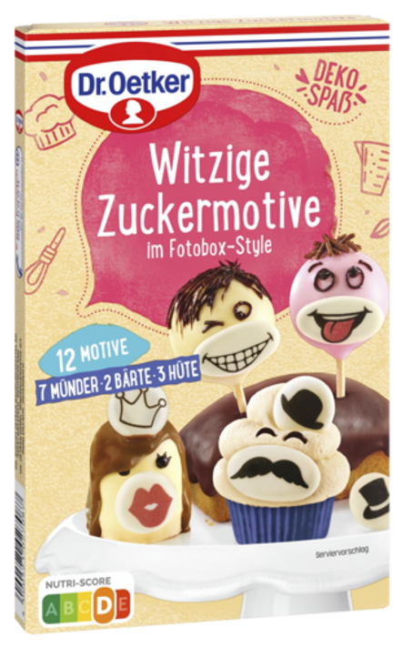Picture - (min-width: 768px)