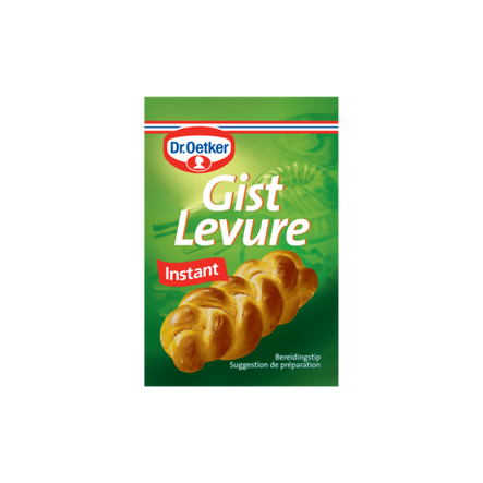 Picture - (min-width: 768px)