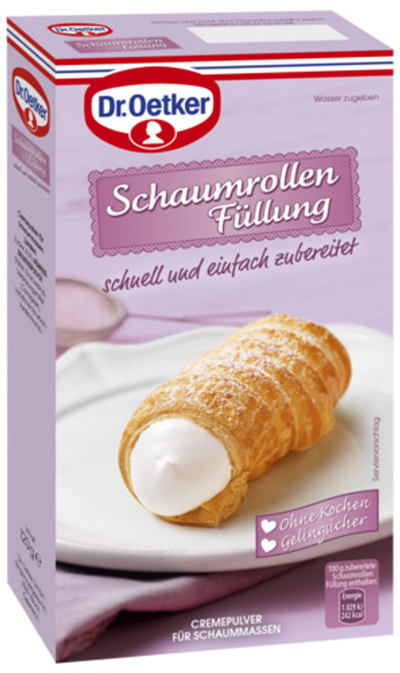 Picture - (min-width: 768px)
