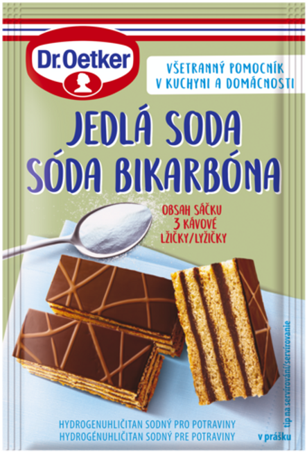 Picture - (min-width: 768px)