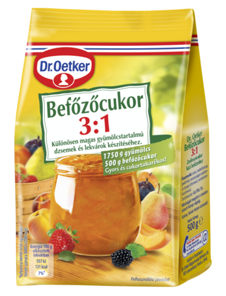 Picture - (min-width: 768px)