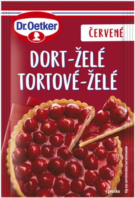 Picture - (min-width: 768px)