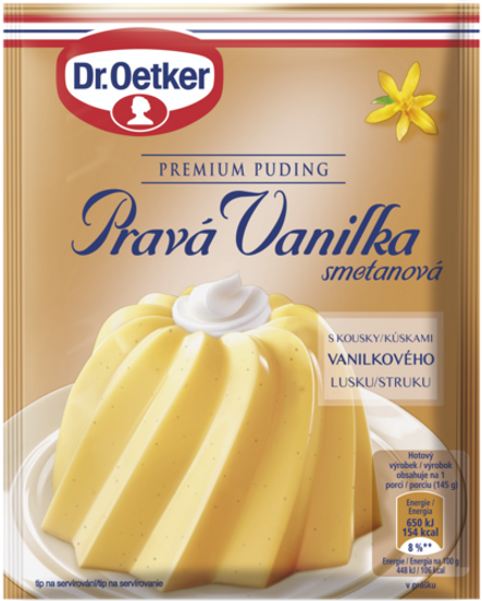 Picture - (min-width: 768px)
