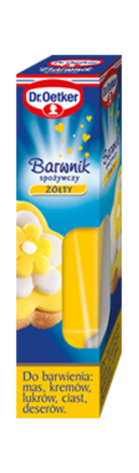 Picture - (min-width: 768px)