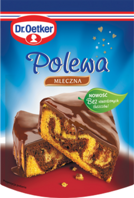 Picture - (min-width: 768px)