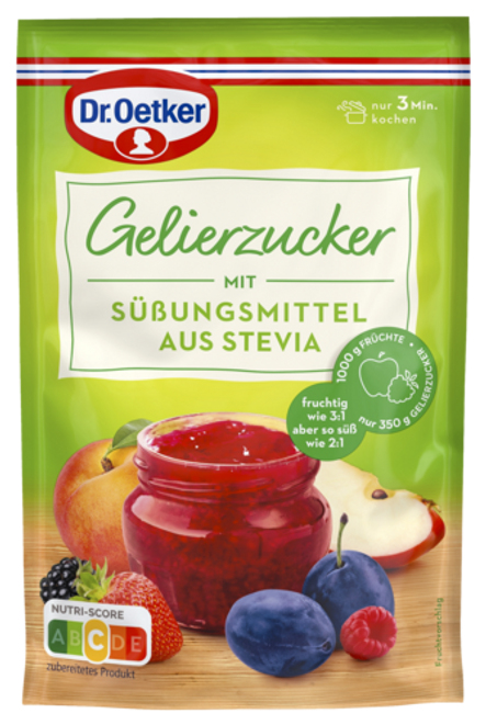 Picture - (min-width: 768px)