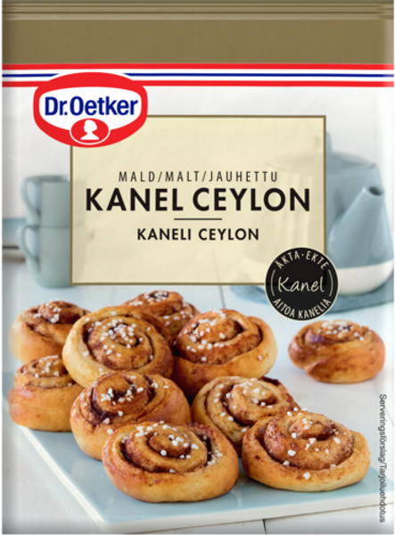 Picture - (min-width: 768px)